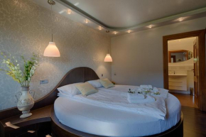  Apartament De Lux Cicha Woda  Закопане